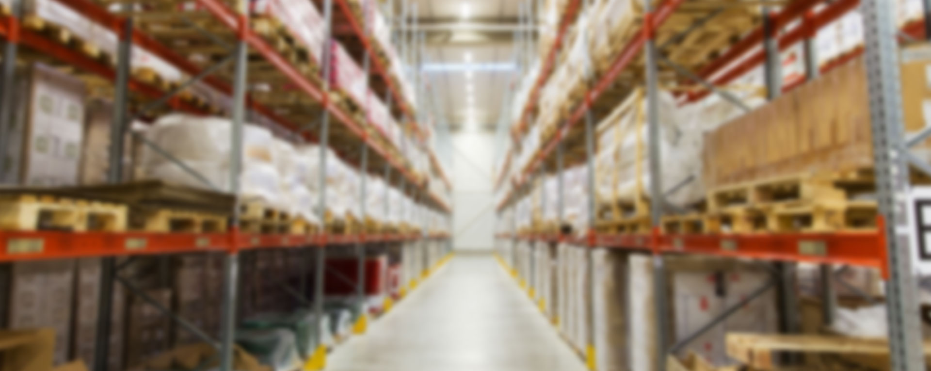 packers and movers packers and movers
