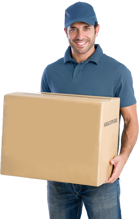 packers and movers packers and movers