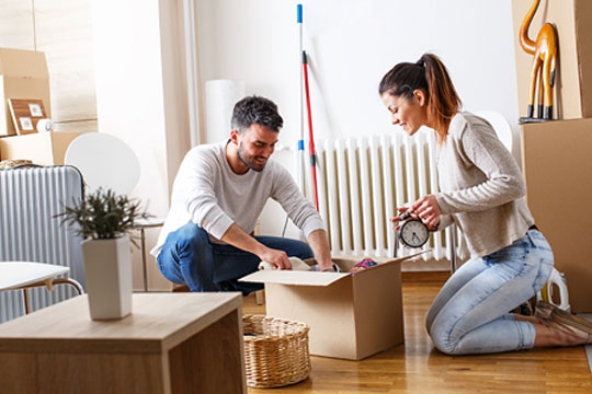Household goods Relocation Household goods Relocation