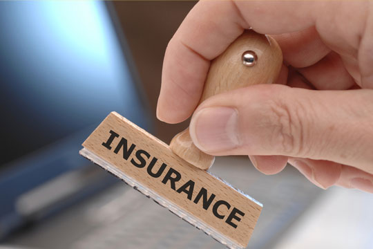 packers movers Insurance packers Insurance